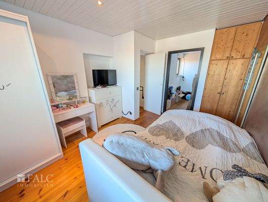 Kinderzimmer Zusatzzimmer