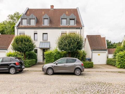 Stahnsdorf Wohnungen, Stahnsdorf Wohnung kaufen