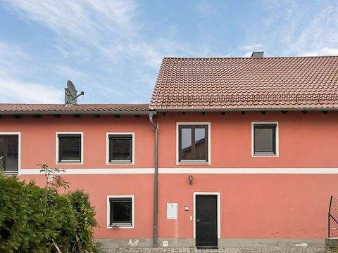 Pilsting Häuser, Pilsting Haus kaufen