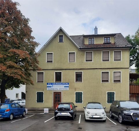 Reutlingen Häuser, Reutlingen Haus kaufen