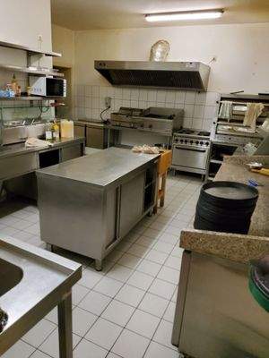 20241209_140516 (1).jpg