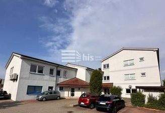 Außenansicht Haus 14