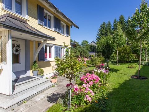 Lindenberg Häuser, Lindenberg Haus kaufen