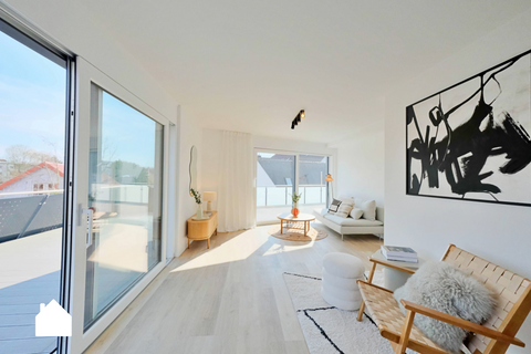 Bayreuth Wohnungen, Bayreuth Wohnung kaufen