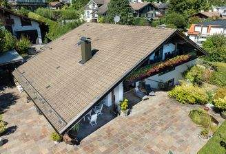 Tutzing_aussen-1.jpg