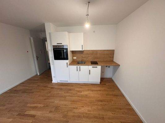 PHOTO-2025-01-23-15-53-42 (14)