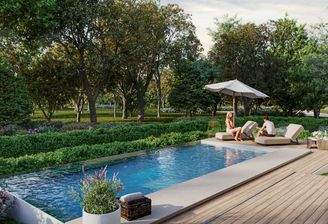 v2_Bauernfeldgasse_Pool_Cam01