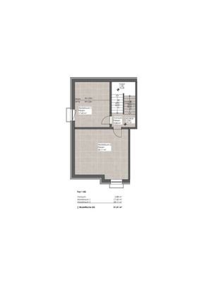 Plan KG