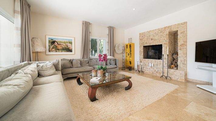 Sol de Mallorca-7.jpg