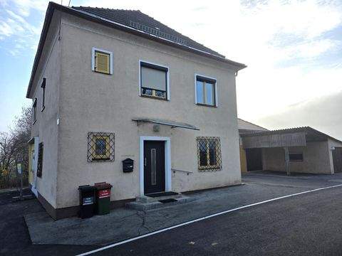 Pischeldorf Häuser, Pischeldorf Haus kaufen