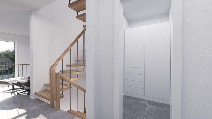 Photo_Hülzweiler.3RH.in (2).jpg