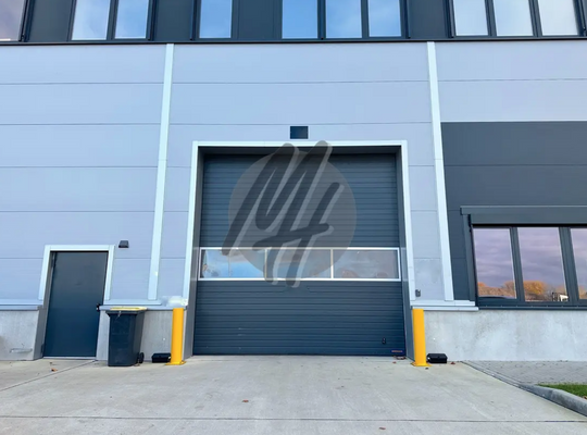 INFOS UNTER: 06171-586000