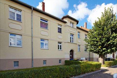 Leipzig Wohnungen, Leipzig Wohnung mieten