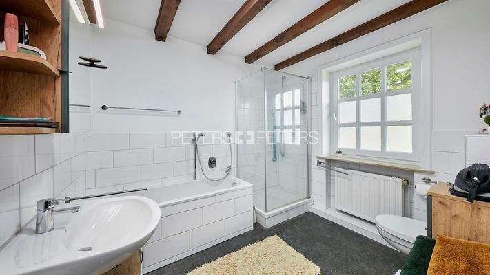 Bad OG links (saniert)