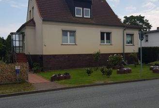 Straßenansicht.JPG