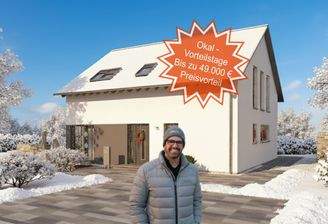 Design  Mark Freybott ()