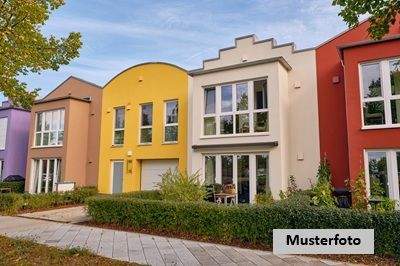 Lüneburg Häuser, Lüneburg Haus kaufen