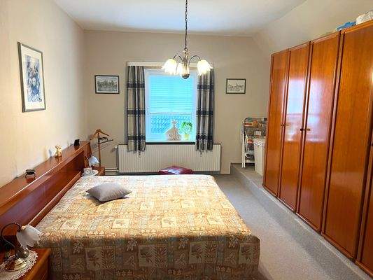 Beispielfoto G Wohnung