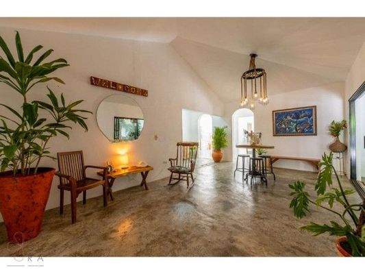 wmimg_amavi-real-estate-las-terrenas-dr-villa-Bonita-Palma-keenan25_cleanup