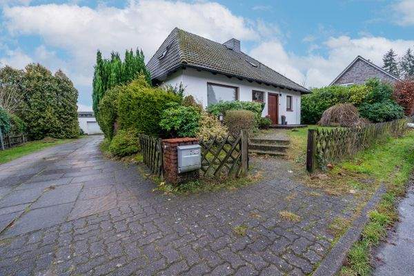 DI - Forbes Global Properties_8