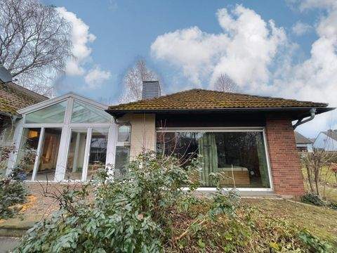 Seesen Häuser, Seesen Haus kaufen