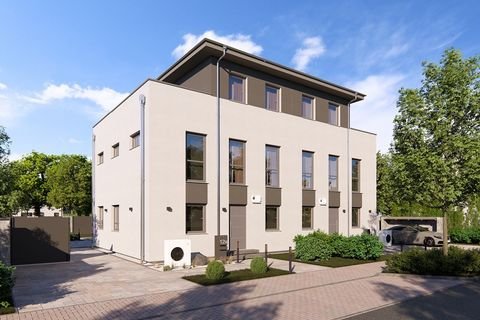 Saarlouis Häuser, Saarlouis Haus kaufen