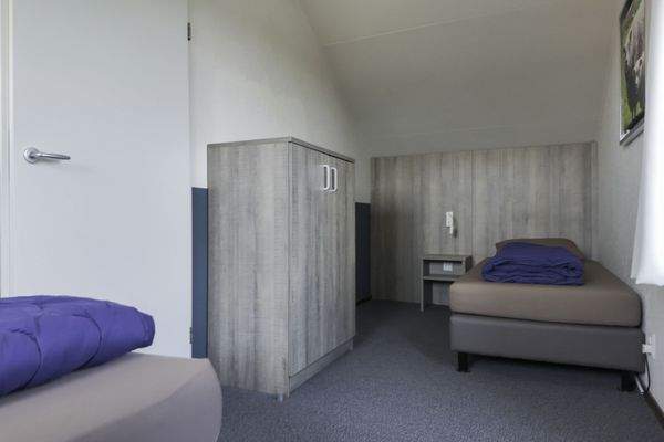 Beachpark Texel Stappeland 103 De Koog -23.jpg