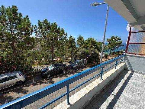 Sintra Wohnungen, Sintra Wohnung kaufen