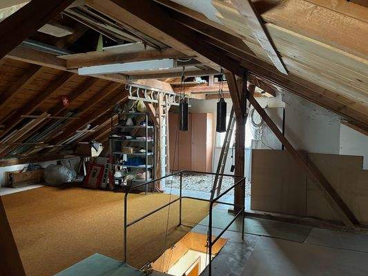 Dachboden (1).jpg
