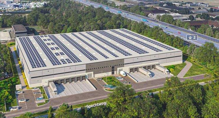 Screenshot 2025-02-17 104214