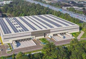 Screenshot 2025-02-17 104214