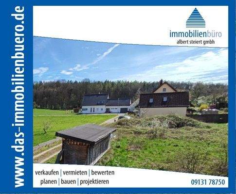 www.das-immobilienbuero.de