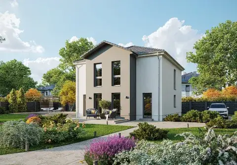 Rehburg-Loccum Häuser, Rehburg-Loccum Haus kaufen