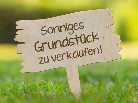 Pförring / Wackerstein Grundstücke, Pförring / Wackerstein Grundstück kaufen