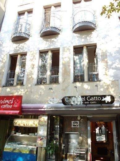 Bonn Wohnungen, Bonn Wohnung mieten