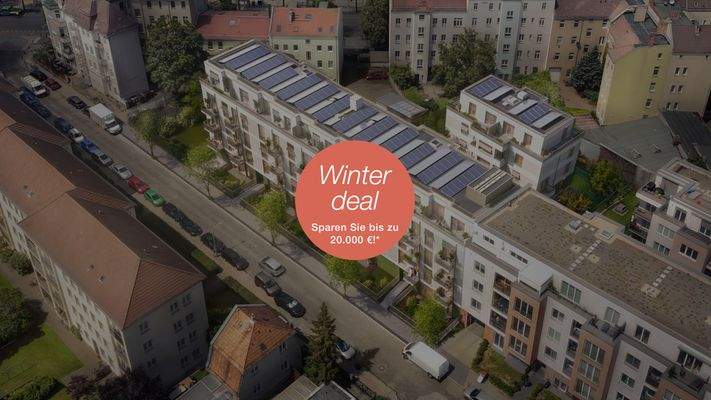 Berkenbrücker-Winterdeal7