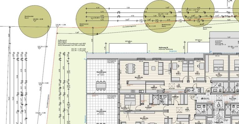 Wohnung 18.jpg