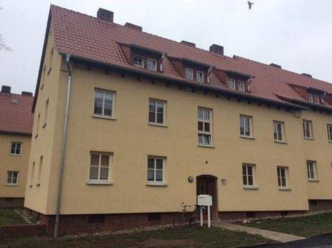 Kassel Wohnungen, Kassel Wohnung mieten