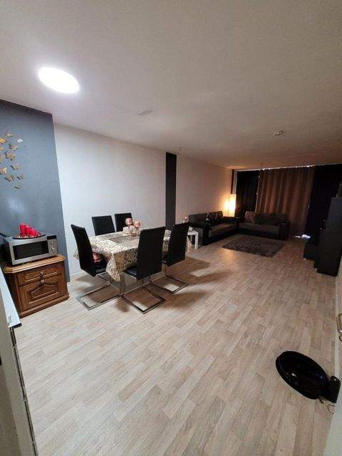 Koblenz Wohnungen, Koblenz Wohnung mieten