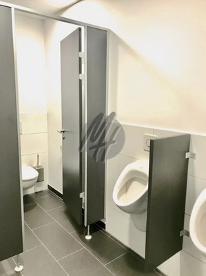 INFOS UNTER: 06171-586000