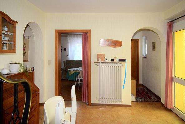 Mauritiusring 9 – 66636 Tholey