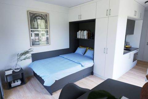 Hamburg Wohnungen, Hamburg Wohnung mieten