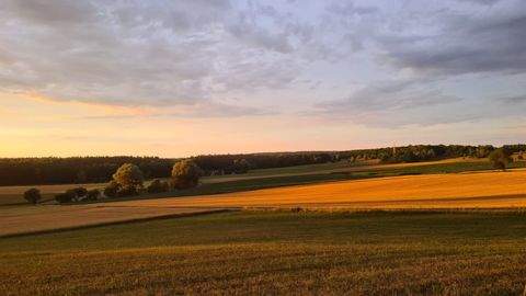 Appertshofen Häuser, Appertshofen Haus kaufen