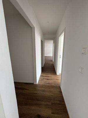 WhatsApp Image 2025-09-12 at 13.07.51 (1).jpeg