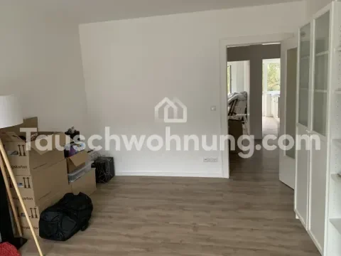 Hamburg Wohnungen, Hamburg Wohnung mieten