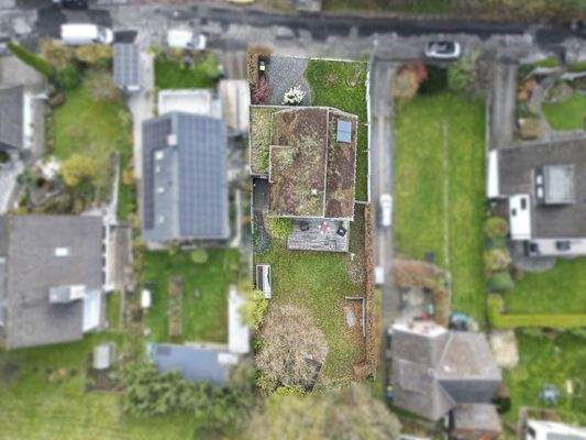 Sie sind interessiert?