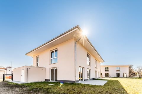 Großräschen Häuser, Großräschen Haus kaufen