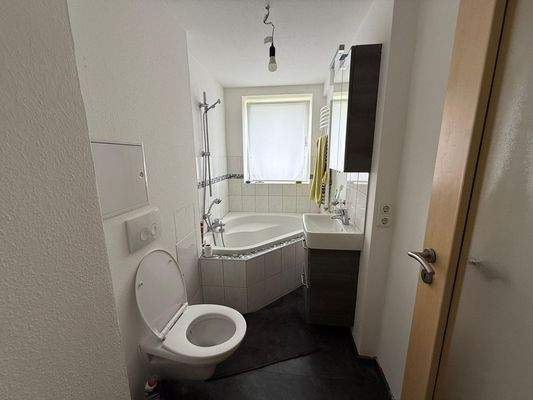 WhatsApp Image 2025-08-08 at 12.44.54.jpeg