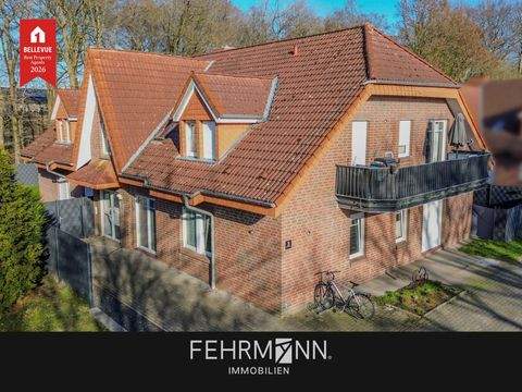 Lathen Wohnungen, Lathen Wohnung kaufen