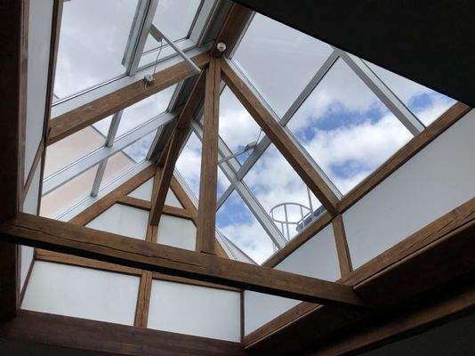 2.OG_Dachfenster
